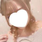 ヒメ日記 2026/10/11 19:40 投稿 ゆりあ Beppin house