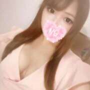 ヒメ日記 2026/10/11 23:35 投稿 ゆりあ Beppin house