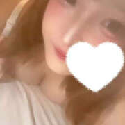 ヒメ日記 2026/10/19 07:16 投稿 ゆりあ Beppin house