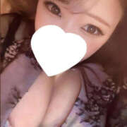ヒメ日記 2026/10/19 09:34 投稿 ゆりあ Beppin house