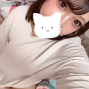 ヒメ日記 2026/10/19 23:50 投稿 ゆりあ Beppin house