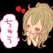 ヒメ日記 2026/10/06 09:57 投稿 ひめか 逢って30秒で即尺