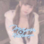 ヒメ日記 2026/10/20 10:29 投稿 つきみ ヴァージンチェリー