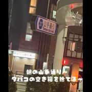 ヒメ日記 2026/09/25 21:36 投稿 つきみ Love Fantasy（ラブファンタジー）