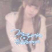 ヒメ日記 2026/10/20 10:04 投稿 つきみ Love Fantasy（ラブファンタジー）