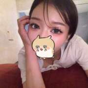 ヒメ日記 2026/10/10 23:11 投稿 梨菜【リナ】 ピンクコレクション大阪