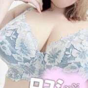 ヒメ日記 2026/10/17 22:05 投稿 なえ 丸妻 横浜本店