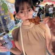 ヒメ日記 2026/09/24 12:23 投稿 フワリ Club NANA 神戸西宮