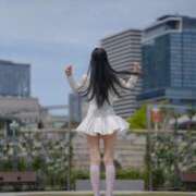 ヒメ日記 2026/10/01 10:03 投稿 フワリ Club NANA 神戸西宮