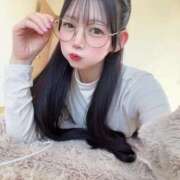 ヒメ日記 2026/10/03 09:33 投稿 フワリ Club NANA 大阪