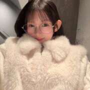 フワリ ☁️特別の…🎀 Club NANA 大阪