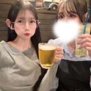 ヒメ日記 2026/10/14 12:13 投稿 フワリ Club NANA 大阪