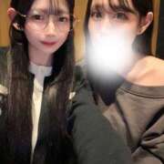 ヒメ日記 2026/10/25 12:23 投稿 フワリ Club NANA 大阪