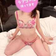 ヒメ日記 2026/10/12 21:13 投稿 いろは セレブクエスト-koshigaya-