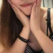ヒメ日記 2026/09/28 12:19 投稿 みな XSTASY（エクスタシー）