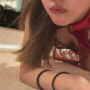 ヒメ日記 2026/10/08 08:23 投稿 みな XSTASY（エクスタシー）