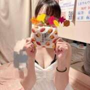 ヒメ日記 2026/10/09 13:18 投稿 みな XSTASY（エクスタシー）