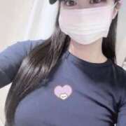 ヒメ日記 2026/09/27 13:09 投稿 らん【9月24日入店】 LIPS(リップス)