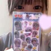 ヒメ日記 2026/10/05 19:10 投稿 らん【9月24日入店】 LIPS(リップス)
