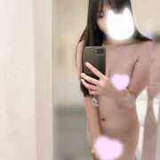ヒメ日記 2026/10/08 11:30 投稿 らん【9月24日入店】 LIPS(リップス)