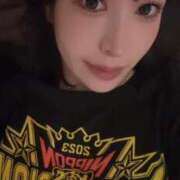 ヒメ日記 2026/10/13 12:31 投稿 みさ JAPAN CLUB BUNNY LOUNGE