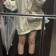 ヒメ日記 2026/10/20 00:57 投稿 みさ JAPAN CLUB BUNNY LOUNGE