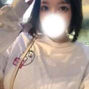 みさ 本日🈳 JAPAN CLUB BUNNY LOUNGE