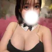 ヒメ日記 2026/10/21 01:38 投稿 みさ JAPAN CLUB BUNNY LOUNGE