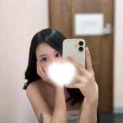 ヒメ日記 2026/09/27 14:28 投稿 美奈【プレミア】 京都BOOK MARK（ブックマーク）