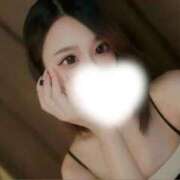 ヒメ日記 2026/10/06 01:18 投稿 美奈【プレミア】 京都BOOK MARK（ブックマーク）