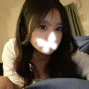 ヒメ日記 2026/10/10 09:48 投稿 美奈【プレミア】 京都BOOK MARK（ブックマーク）