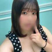 みなも X? 兵庫加東小野ちゃんこ