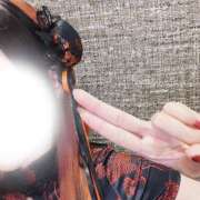 ヒメ日記 2026/10/20 08:56 投稿 るあ I♥KASUKABE(アイラブ春日部)