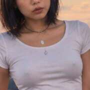 ヒメ日記 2026/09/28 00:25 投稿 潤(じゅん) 相模原人妻城