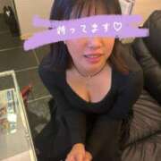ヒメ日記 2026/10/02 09:15 投稿 潤(じゅん) 相模原人妻城
