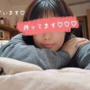 ヒメ日記 2026/10/05 08:36 投稿 潤(じゅん) 相模原人妻城