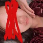潤(じゅん) 遅くなりました🙇‍♀️💦 相模原人妻城