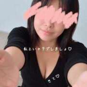 ヒメ日記 2026/10/13 12:55 投稿 潤(じゅん) 相模原人妻城