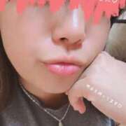 ヒメ日記 2026/10/13 23:25 投稿 潤(じゅん) 相模原人妻城