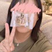 ヒメ日記 2026/10/17 15:55 投稿 潤(じゅん) 相模原人妻城