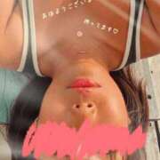 ヒメ日記 2026/10/19 08:25 投稿 潤(じゅん) 相模原人妻城
