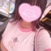 ヒメ日記 2026/09/24 19:09 投稿 くらん サティアンまーと