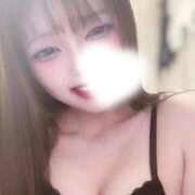 ヒメ日記 2026/09/24 18:36 投稿 つき 裏垢女子寮