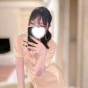 ヒメ日記 2026/09/26 17:06 投稿 つき 裏垢女子寮