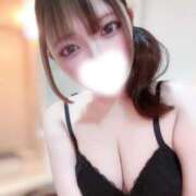 ヒメ日記 2026/09/29 14:16 投稿 つき 裏垢女子寮