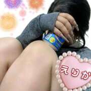 ヒメ日記 2026/10/10 22:53 投稿 えりか 大和人妻城