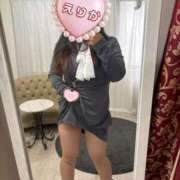 ヒメ日記 2026/10/15 13:10 投稿 えりか 大和人妻城