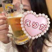 ヒメ日記 2026/10/19 16:29 投稿 えりか 大和人妻城