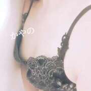 ヒメ日記 2026/10/04 11:41 投稿 かやの マダム可憐