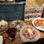 ゆき １９日のお兄様 奥鉄オクテツ神奈川店（デリヘル市場グループ）